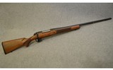 Bergara ~ B-14 ~ 7 mm Remington Magnum - 1 of 10
