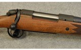 Bergara ~ B-14 ~ 7 mm Remington Magnum - 3 of 10