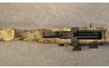 Springfield ~ M1A SOCOM 16 ~ .308 Win. - 5 of 12