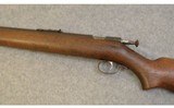 Winchester ~ Model 67 ~ .22 LR - 8 of 10