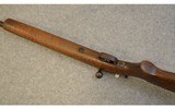 Winchester ~ Model 67 ~ .22 LR - 7 of 10
