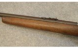Winchester ~ Model 67 ~ .22 LR - 6 of 10