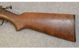 Winchester ~ Model 67 ~ .22 LR - 9 of 10