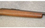 Winchester ~ Model 67 ~ .22 LR - 4 of 10
