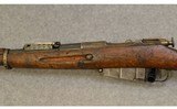 Remington ~ M91/30 ~ 7.62x54r - 8 of 10