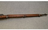 Remington ~ M91/30 ~ 7.62x54r - 4 of 10