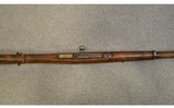 Remington ~ M91/30 ~ 7.62x54r - 5 of 10