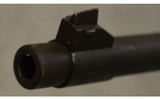 Mauser ~ K98 ~ 8 mm Mauser - 6 of 11