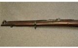 Enfield/RFI ~ 7.62mm2A1 ~ 7.62 mm - 7 of 11