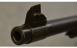 FN Herstal ~ K98 Israeli Sniper ~ .308/7.62mm - 6 of 12