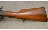 Remington ~ Rolling Block ~ 7 mm - 9 of 10