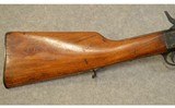 Remington ~ Rolling Block ~ 7 mm - 2 of 10