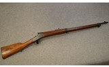 Remington ~ Rolling Block ~ 7 mm - 1 of 10
