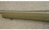 Howa ~ Model 1500 ~ .300 Winchester Magnum - 6 of 10