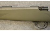 Howa ~ Model 1500 ~ .300 Winchester Magnum - 8 of 10