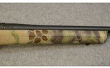 Howa ~ Model 1500 ~ .223 Remington - 4 of 10