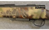 Howa ~ Model 1500 ~ .223 Remington - 8 of 10