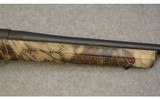 Howa ~ Model 1500 ~ .223 Remington - 4 of 10