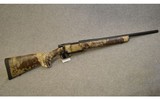Howa ~ Model 1500 ~ .223 Remington - 1 of 10