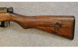 Arisaka ~ Type 99 (Late Model) ~ 7.7 mm Japanese - 9 of 10