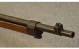 Arisaka ~ Type 99 (Late Model) ~ 7.7 mm Japanese - 5 of 10