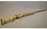 Howa ~ Model 1500 ~ .308 Winchester - 1 of 10