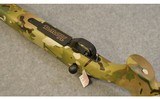 Howa ~ Model 1500 ~ .308 Winchester - 7 of 10
