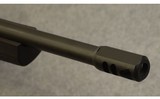 Howa ~ 1500 ~ .450 Bushmaster - 5 of 10