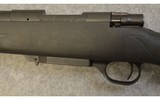 Howa ~ 1500 ~ .450 Bushmaster - 8 of 10
