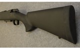 Howa ~ 1500 ~ .450 Bushmaster - 10 of 10