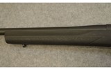 Howa ~ 1500 ~ .450 Bushmaster - 6 of 10