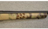 Howa ~ Model 1500 ~ .223 Remington - 4 of 10