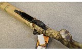 Howa ~ Model 1500 ~ .223 Remington - 7 of 10