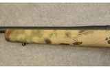 Howa ~ Model 1500 ~ .223 Remington - 6 of 10