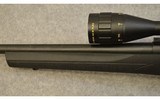 Howa ~ Model 1500 ~ 7.62×39M - 6 of 10