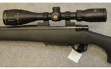 Howa ~ Model 1500 ~ 7.62×39M - 8 of 10