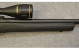 Howa ~ Model 1500 ~ 7.62×39M - 4 of 10