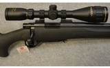 Howa ~ Model 1500 ~ 7.62×39M - 3 of 10