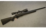 Howa ~ Model 1500 ~ 7.62×39M - 1 of 10
