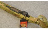 Howa ~ Model 1500 ~ 6.5 Creedmoor - 7 of 10