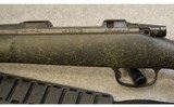 CZ-USA ~ 550 ~ .308 - 8 of 10