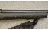 CZ-USA ~ 550 ~ .308 - 4 of 10