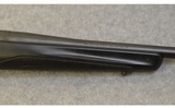 Browning ~ X-Bolt ~ .223 Remington - 4 of 10