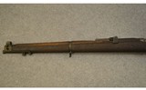 Enfield ~ No. 1 MK III ~ .303 British - 7 of 10