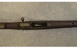 Enfield ~ No. 1 MK III ~ .303 British - 5 of 10