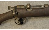 Enfield ~ No. 1 MK III ~ .303 British - 3 of 10