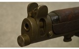 Enfield ~ No. 1 MK III ~ .303 British - 6 of 10