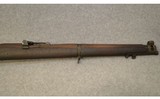 Enfield ~ No. 1 MK III ~ .303 British - 4 of 10