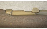 Enfield ~ No. 1 MK III ~ .303 British - 8 of 10