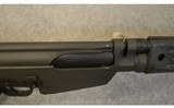 IMBEL ~ XFAL ~ 7.62Ã—51 mm - 11 of 11